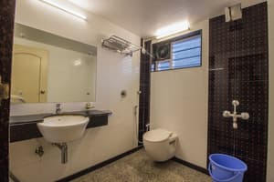 thumbnail: Bathroom