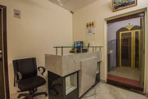 thumbnail: Reception