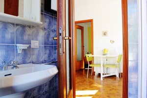 thumbnail: Bathroom sink