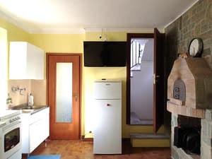thumbnail: Private kitchen
