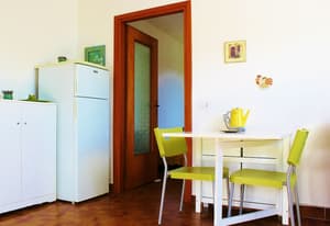thumbnail: In-room dining
