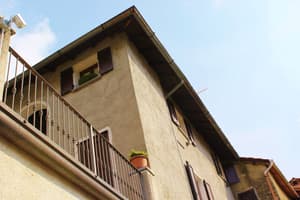 thumbnail: Exterior