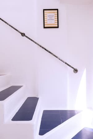 thumbnail: Staircase