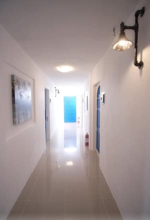thumbnail: Interior
