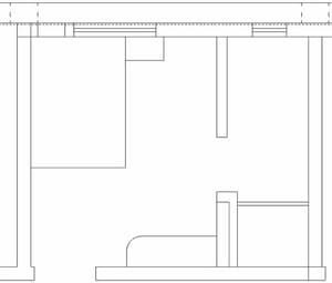 thumbnail: Floor plan