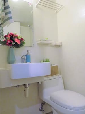 thumbnail: Bathroom