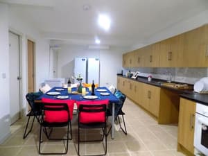 thumbnail: Property amenity