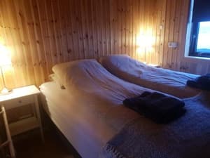 thumbnail: 691781587.jpg