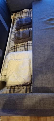 thumbnail: 691781574.jpg