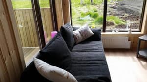 thumbnail: 119013213.jpg