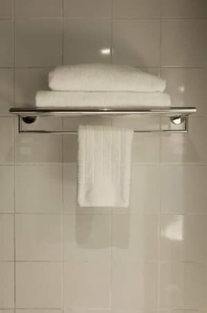 thumbnail: Bathroom shower
