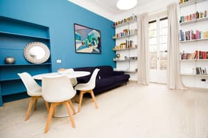thumbnail: Living room