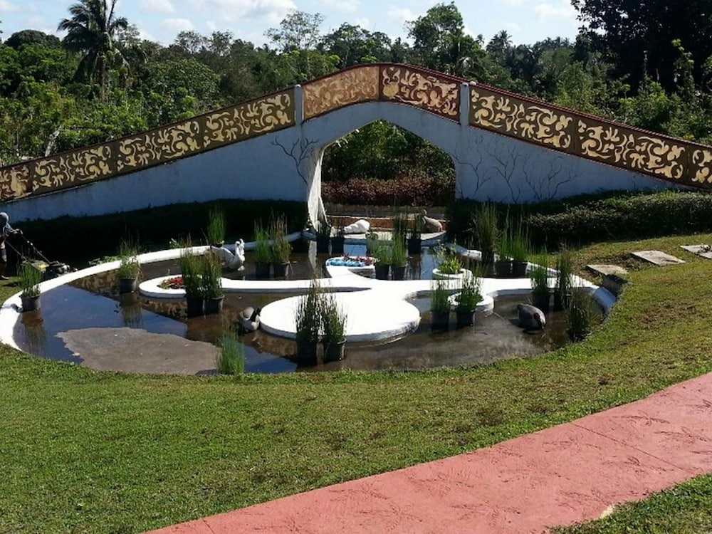 Primary image
