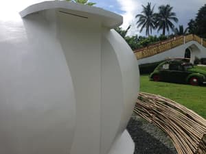thumbnail: Exterior