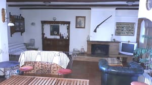thumbnail: Living room