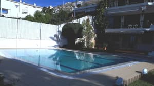 thumbnail: Exterior