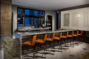 thumbnail: Bar (on property)