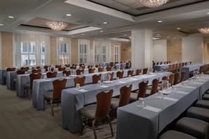 thumbnail: Ballroom