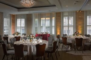 thumbnail: Ballroom