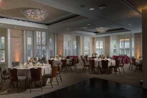 thumbnail: Ballroom