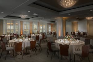 thumbnail: Ballroom