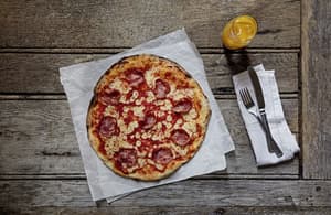 thumbnail: Family dining