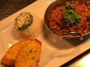 thumbnail: Food and drink