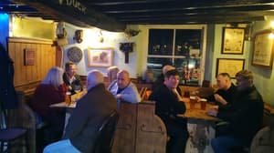 thumbnail: Bar (on property)