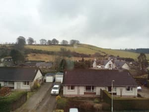 thumbnail: General view