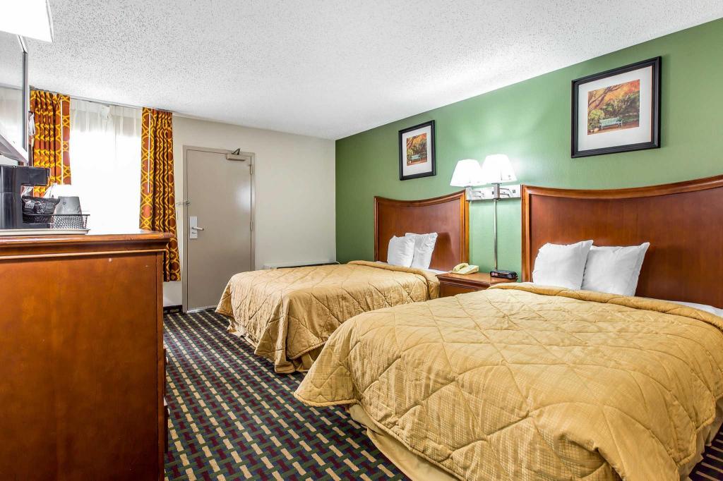209103_17101914360058035395.jpg