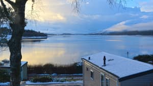 thumbnail: View from room