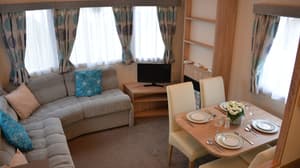 thumbnail: Living room