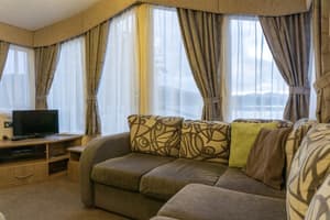 thumbnail: View from room
