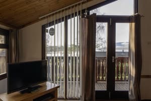 thumbnail: View from room