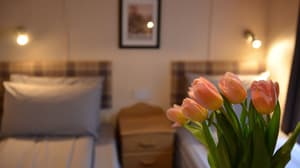 thumbnail: Private kitchen