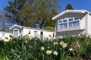 thumbnail: Children's play area - outdoor
