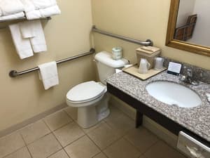 thumbnail: Bathroom