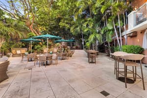 thumbnail: Sundeck
