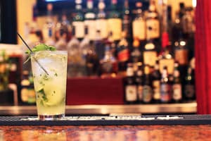 thumbnail: Bar (on property)