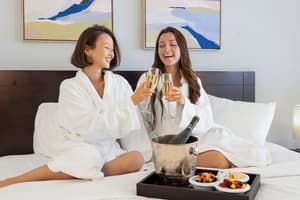 thumbnail: Spa
