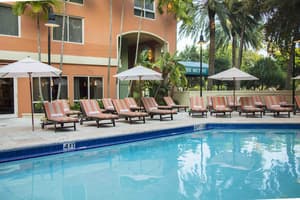 thumbnail: Pool