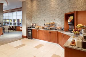 thumbnail: Breakfast meal