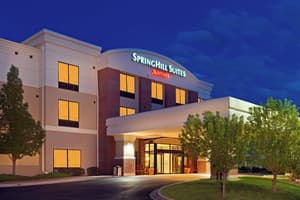 Longmont thumbnail