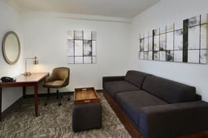 thumbnail: Property amenity