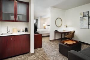 thumbnail: Property amenity