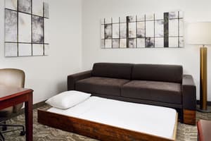 thumbnail: Property amenity