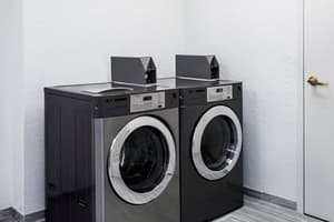 thumbnail: Property amenity