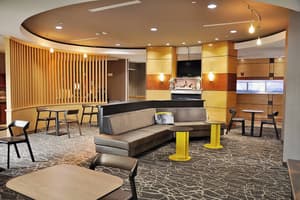 thumbnail: Exterior