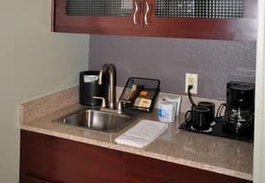 thumbnail: Interior