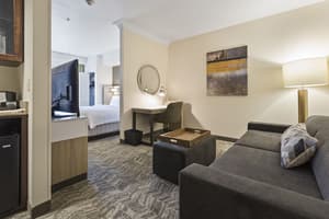 thumbnail: Living room